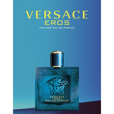 versace eros goldkette|versace eros edp sephora.